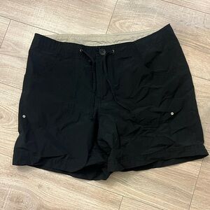 Columbia Shorts Small